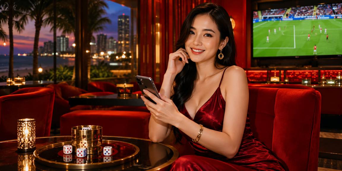 i9bet app Thông Tin Của Bạn, Chúng Tôi Giữ Gìn