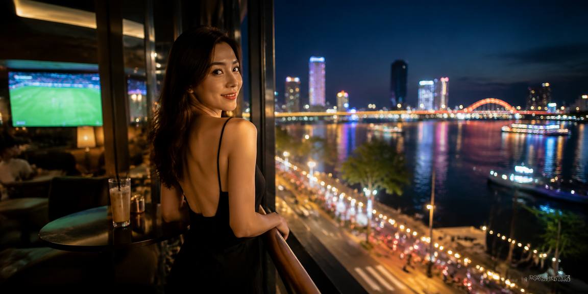 i9bet app Những Gì Có Trong Sảnh Thể Thao