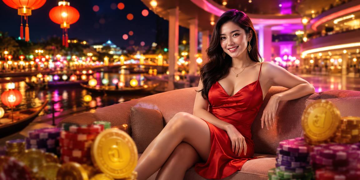 i9bet app gaming platform