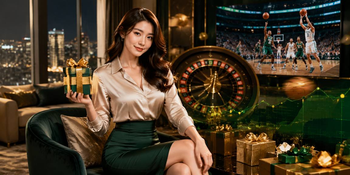 i9bet app Sảnh Bắn Cá