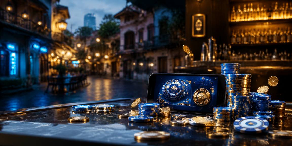 i9bet app Slot Di Động