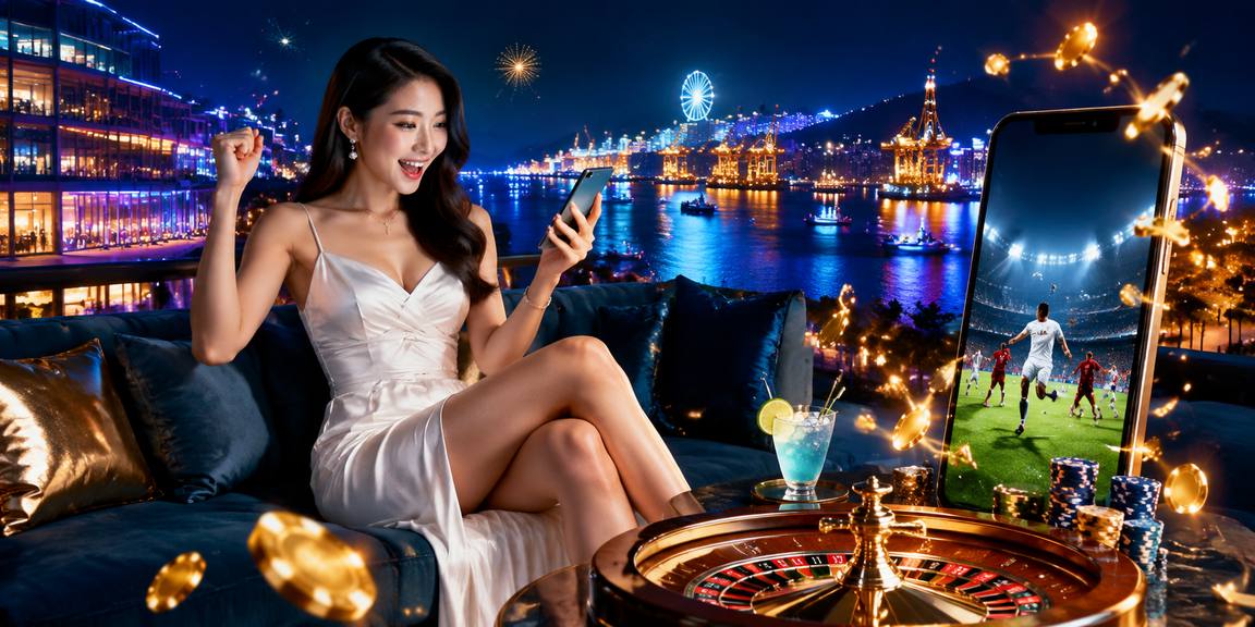 i9bet app Thể thao