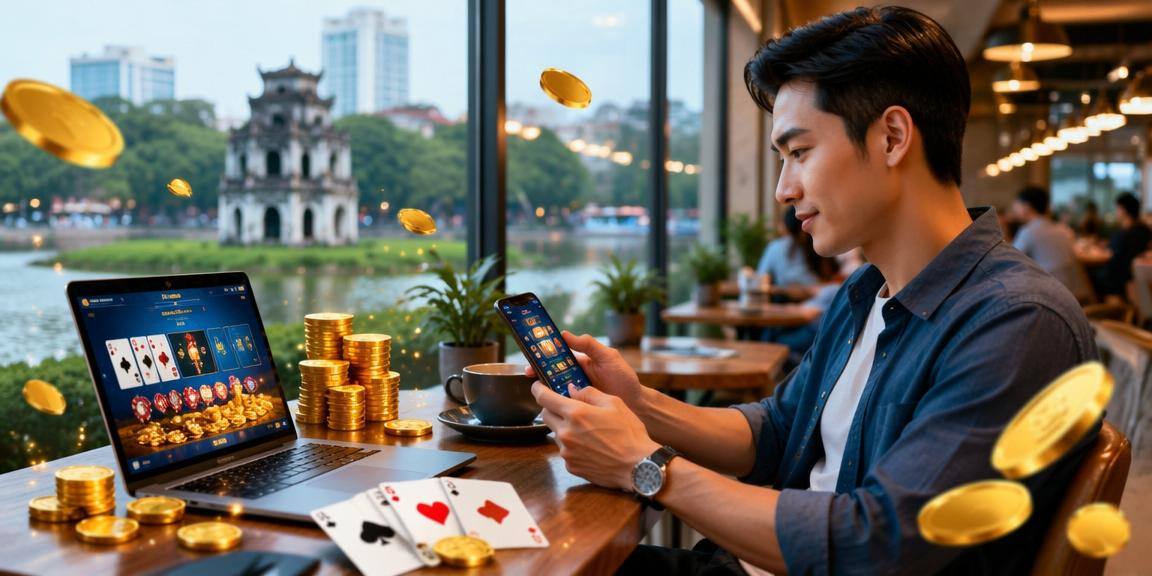 i9bet app mobile