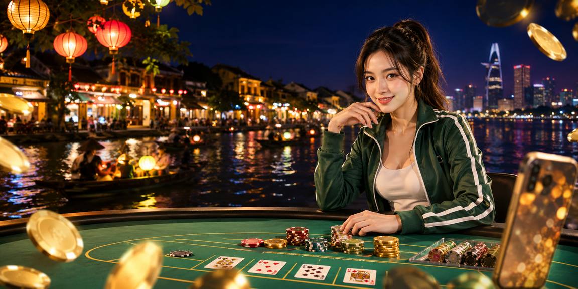 i9bet app desktop
