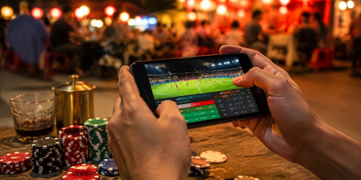 i9bet app Ca Chep Turbo – phòng crash game đang được chú ý nhất