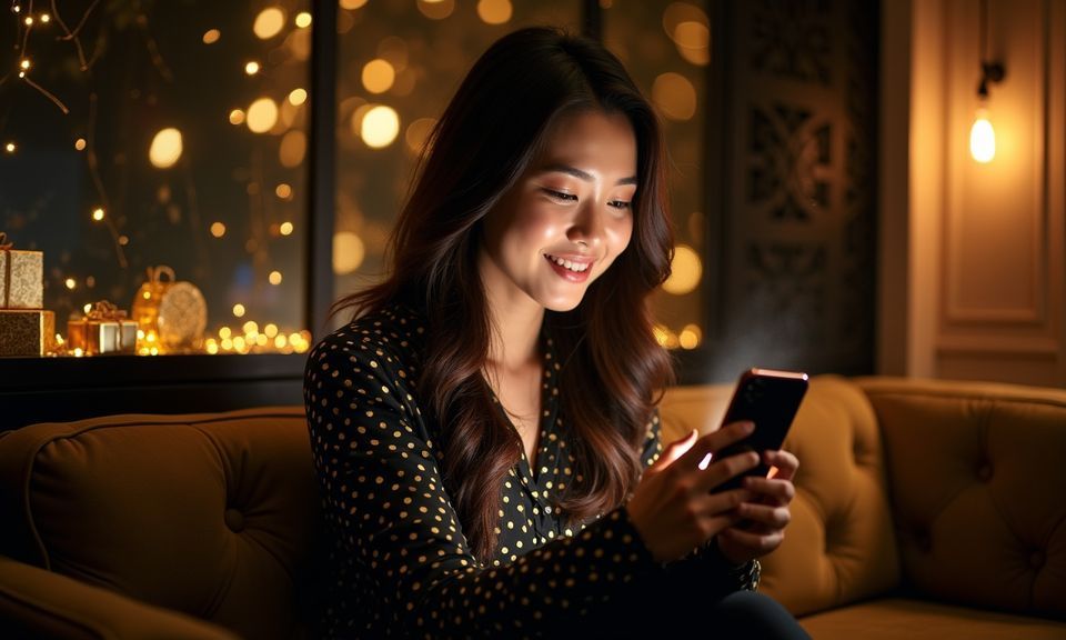 i9bet app Ca Chep Turbo hoạt động như thế nào tại i9bet app