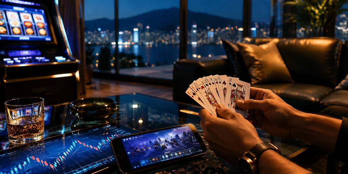 i9bet app Vào tài khoản i9bet app trong vài giây